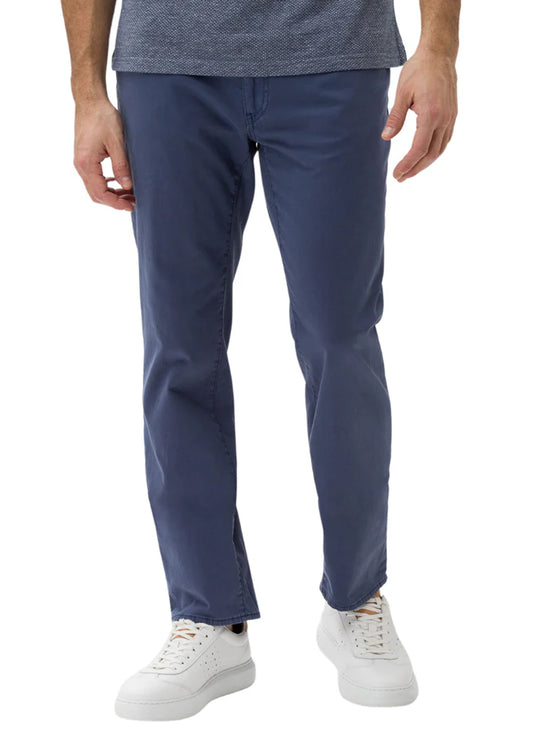 Marathon Cadiz Jeans
