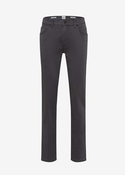 Marathon Cadiz Jeans
