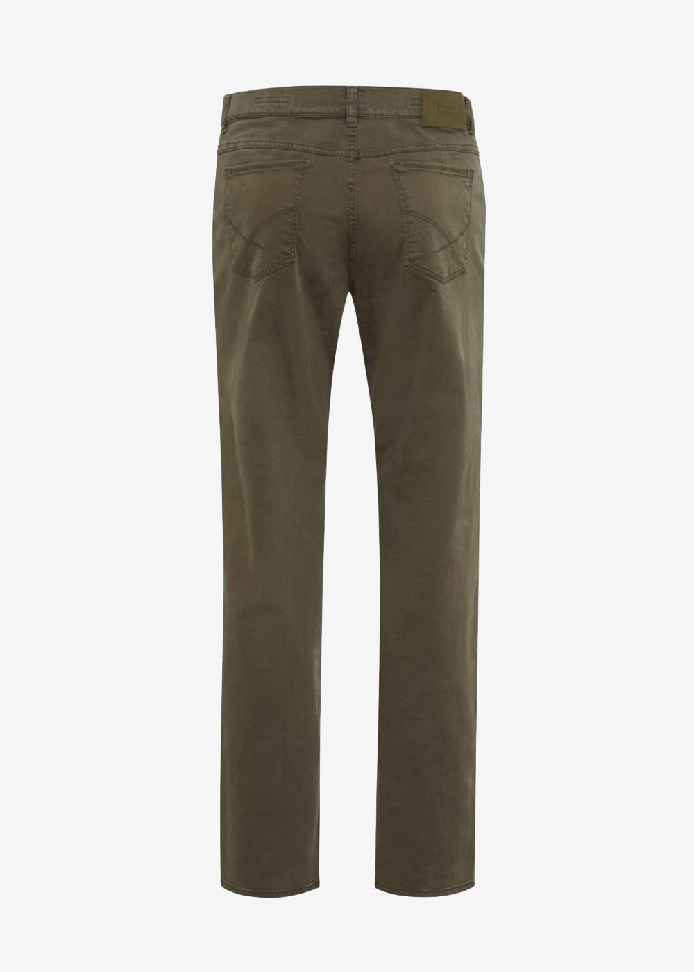 Marathon Cadiz Jeans