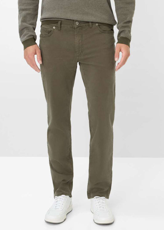 Marathon Cadiz Jeans