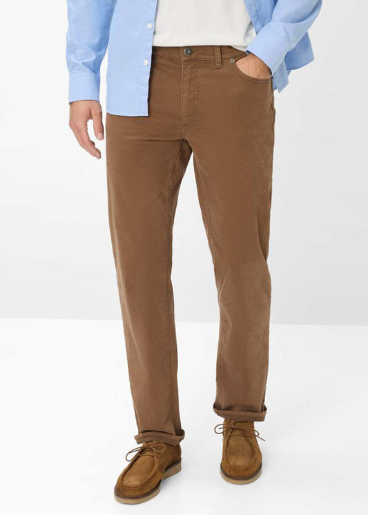 Marathon Cadiz Jeans