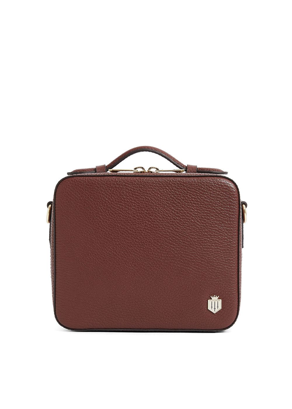 Buckingham Cross Body Bag