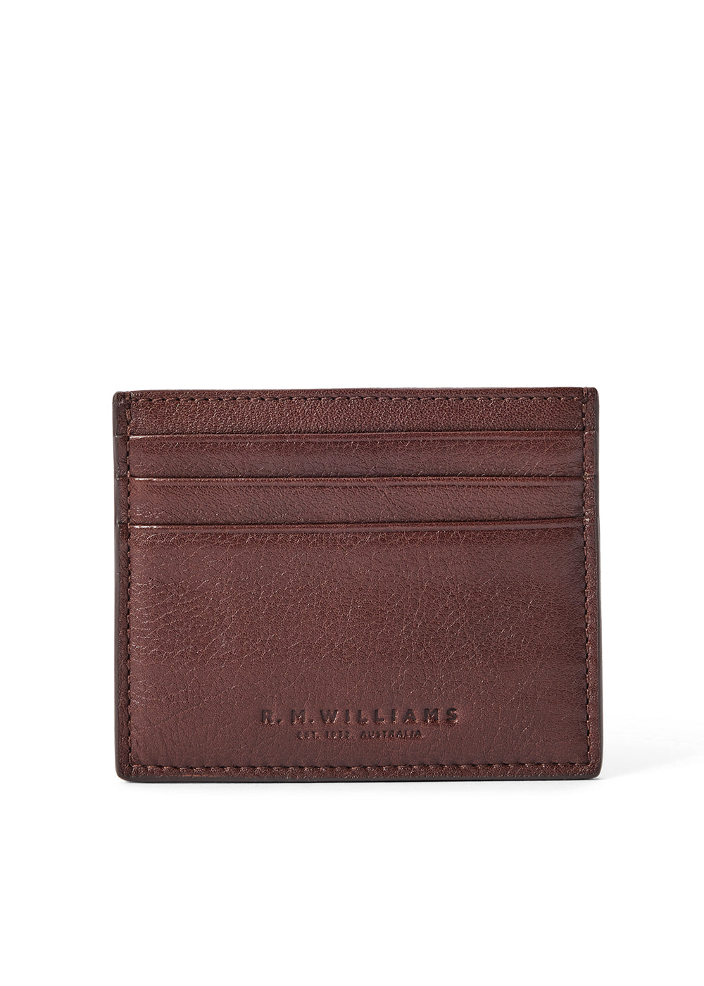 Farrier Cardholder
