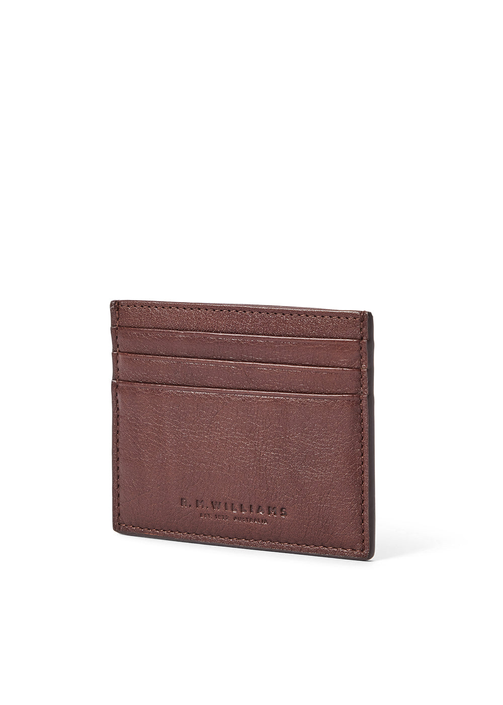 Farrier Cardholder