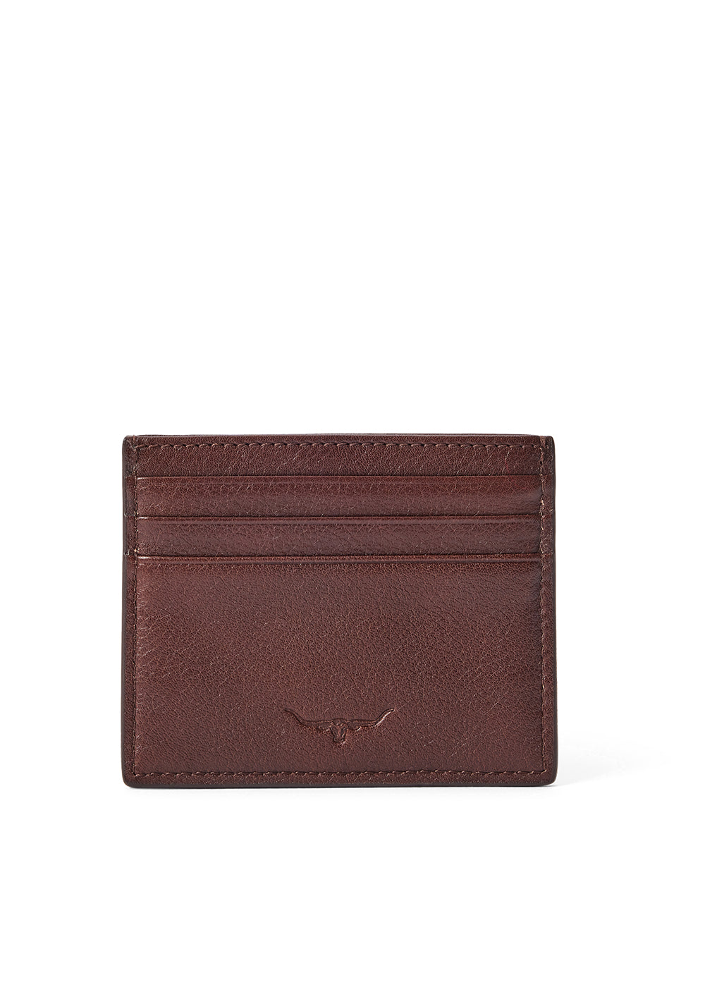 Farrier Cardholder