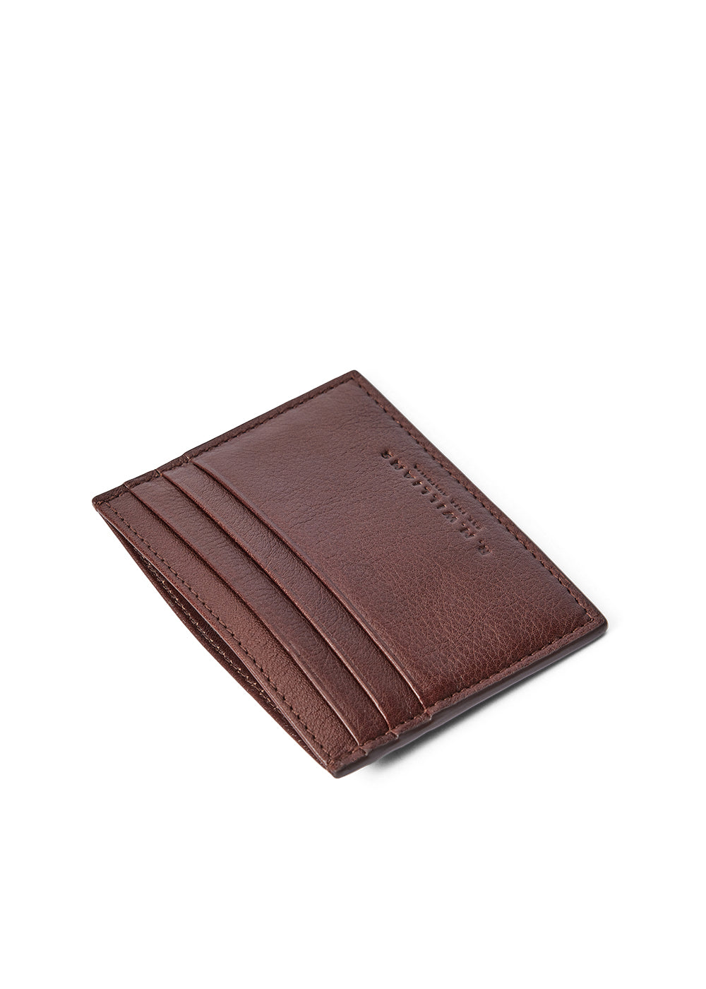 Farrier Cardholder