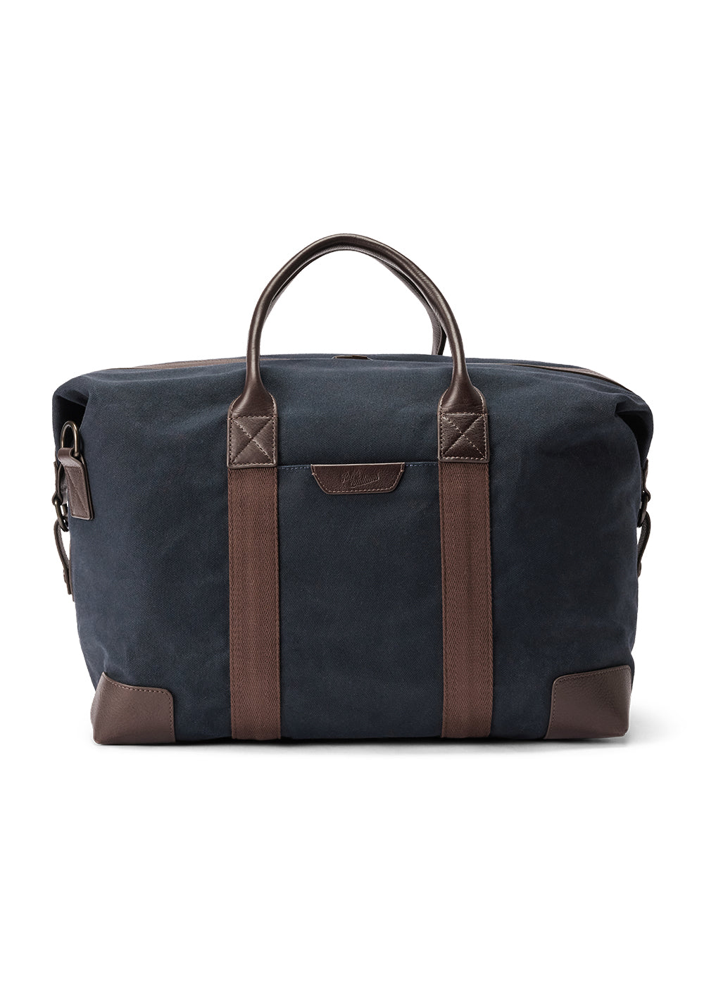 Barrenjoey Overnight Bag