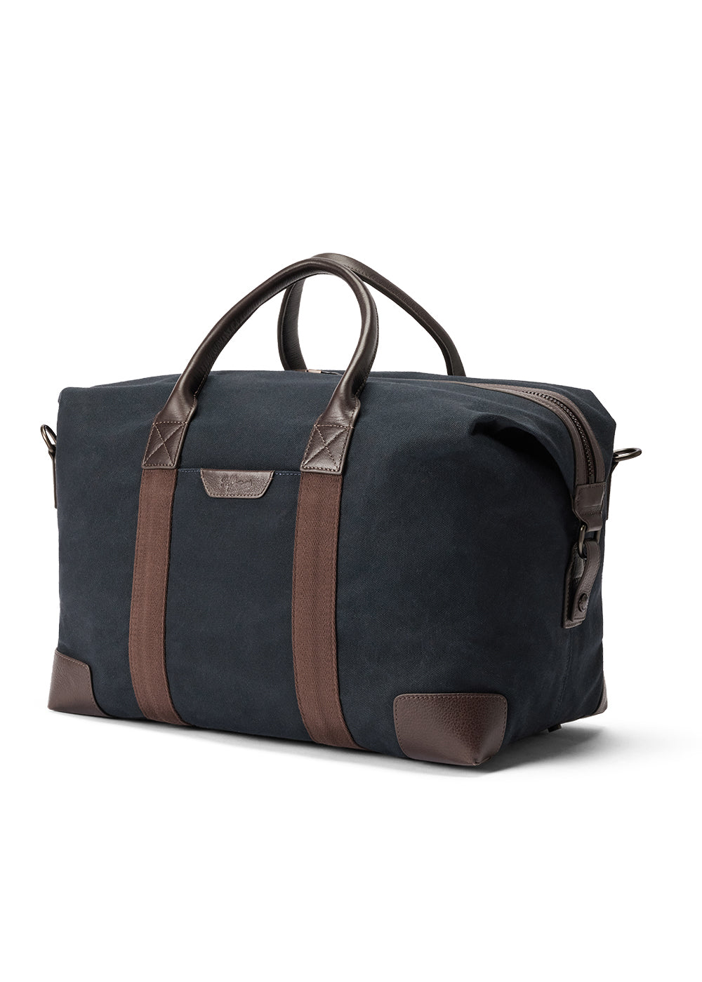 Barrenjoey Overnight Bag