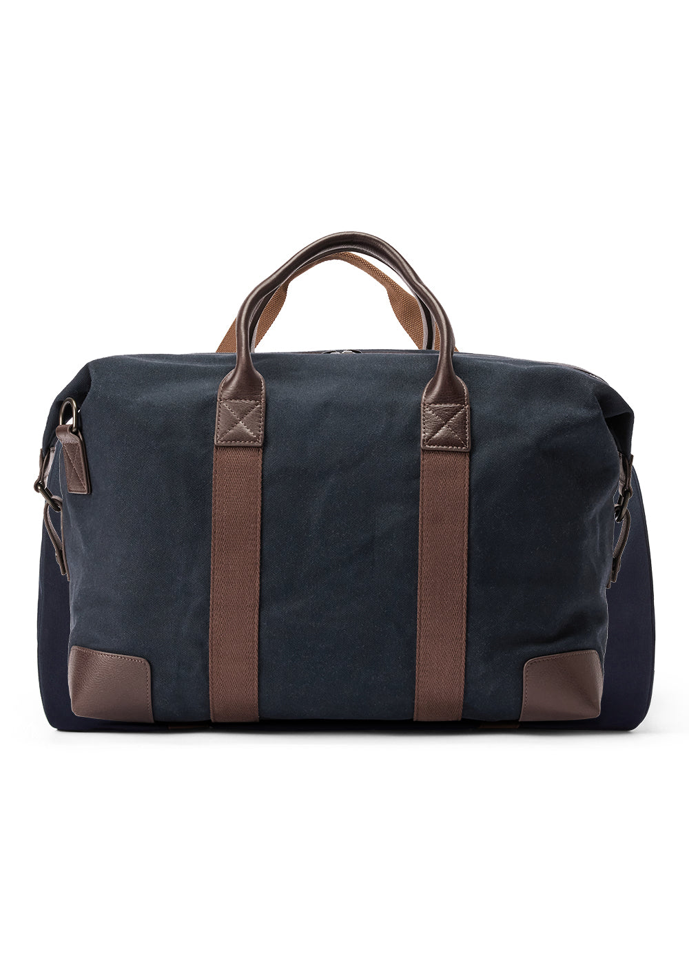 Barrenjoey Overnight Bag
