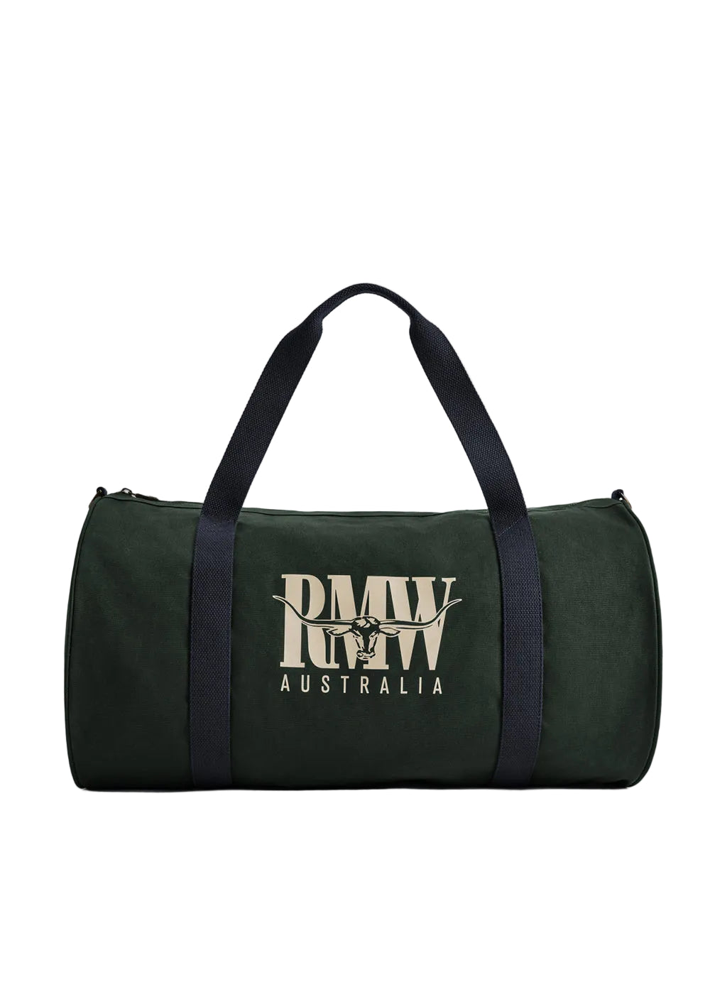Heritage Bag