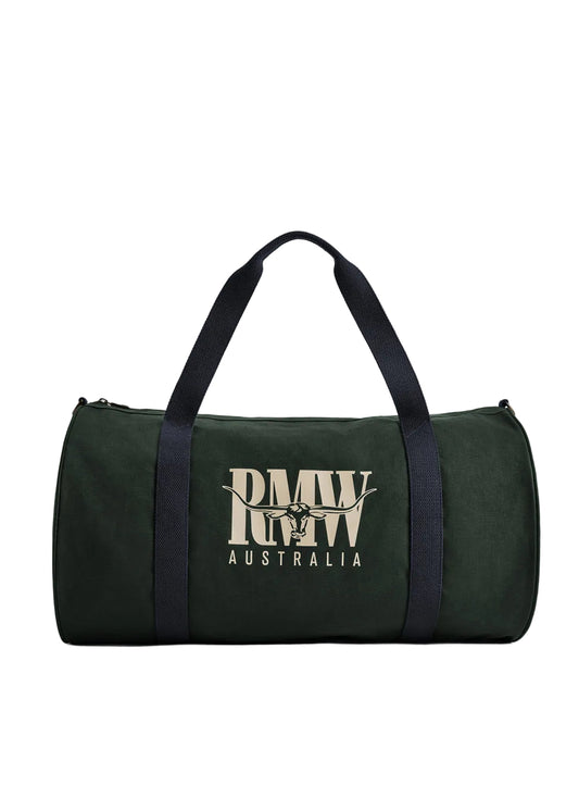 Heritage Bag
