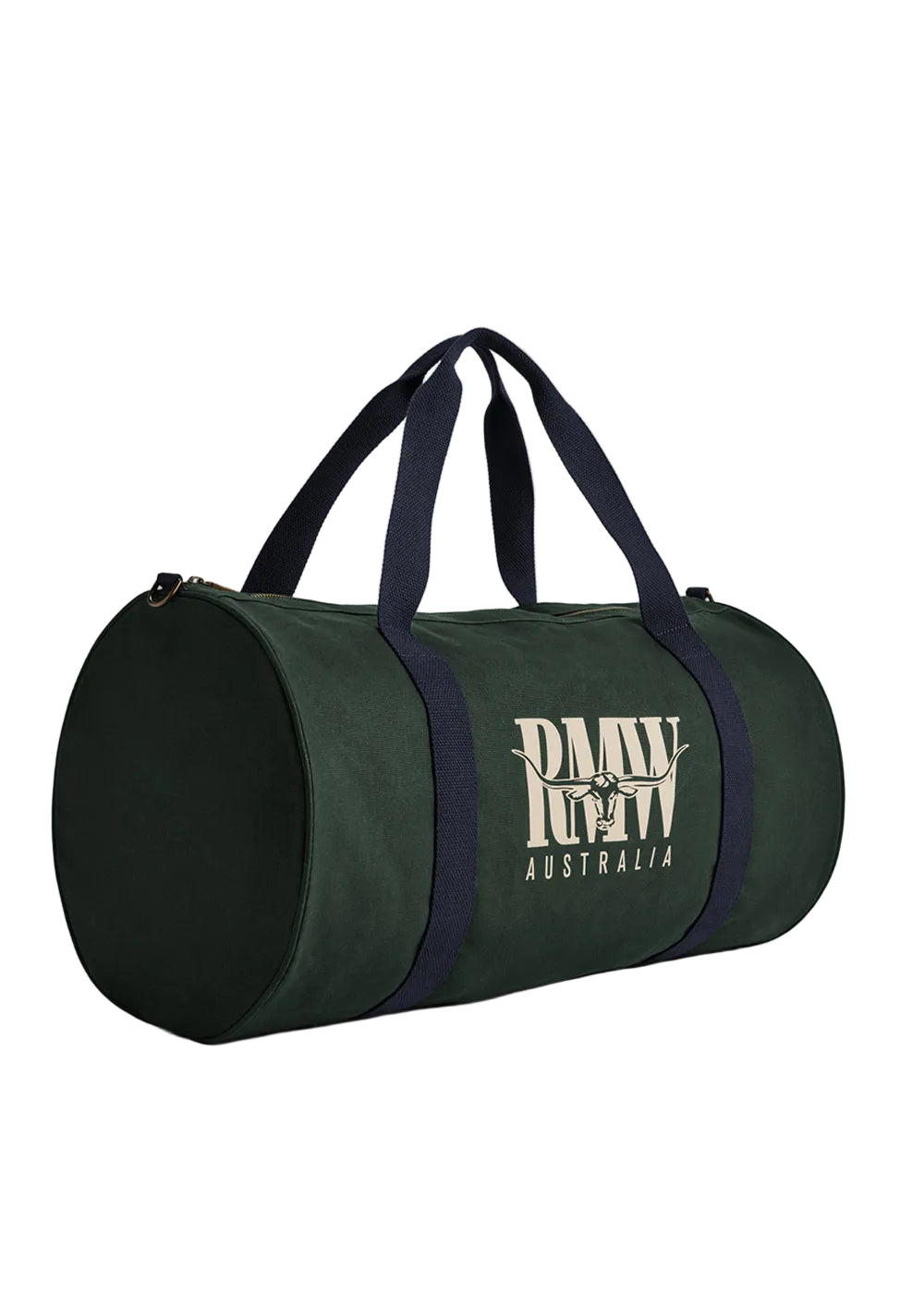 Heritage Bag