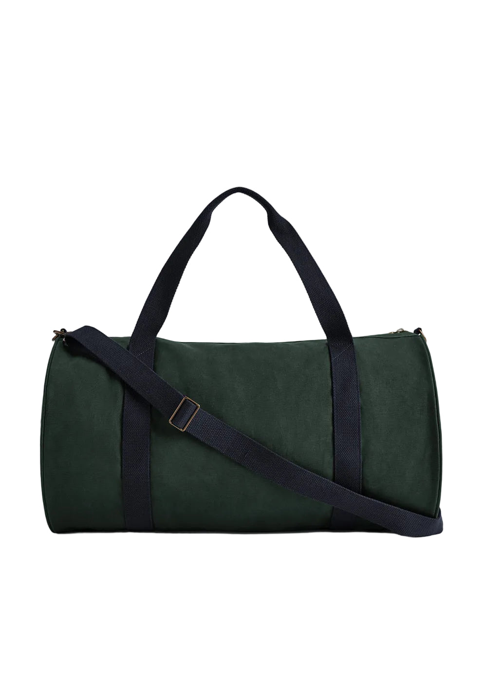 Heritage Bag