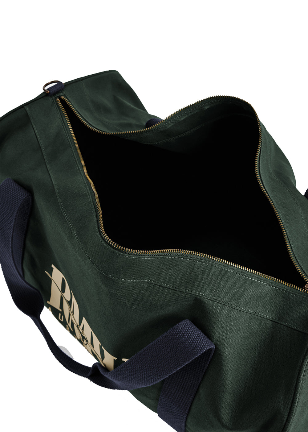 Heritage Bag