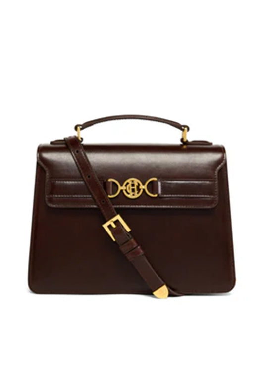 Cambridge Bag