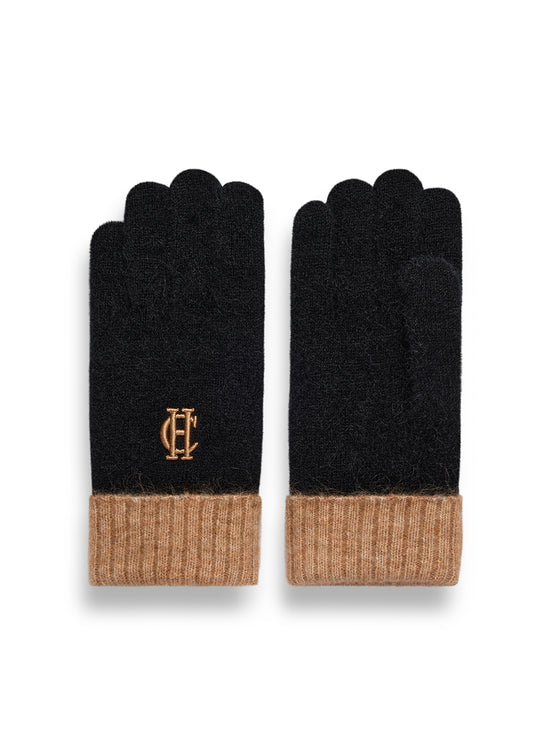 Chelsea Gloves