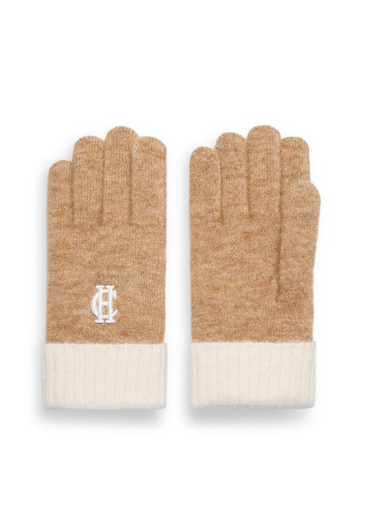 Chelsea Gloves