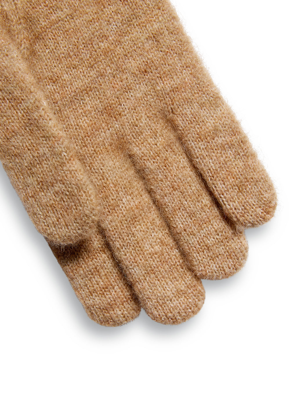 Chelsea Gloves