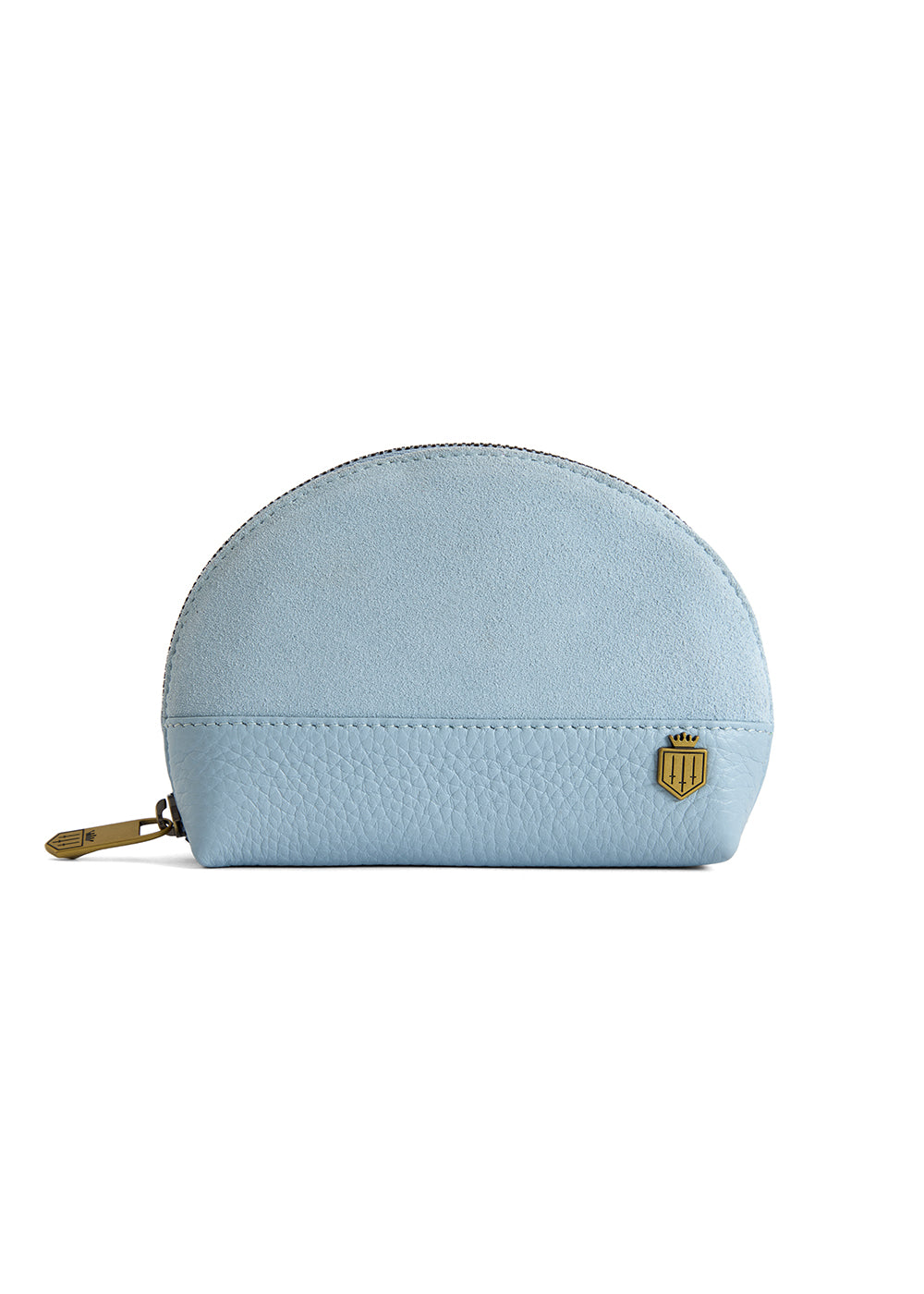 Chiltern Coin Purse