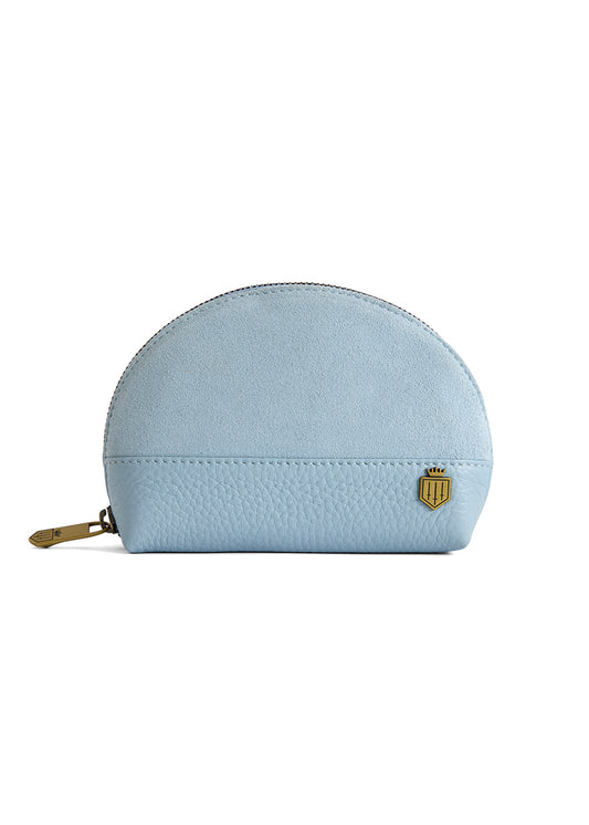 Chiltern Coin Purse