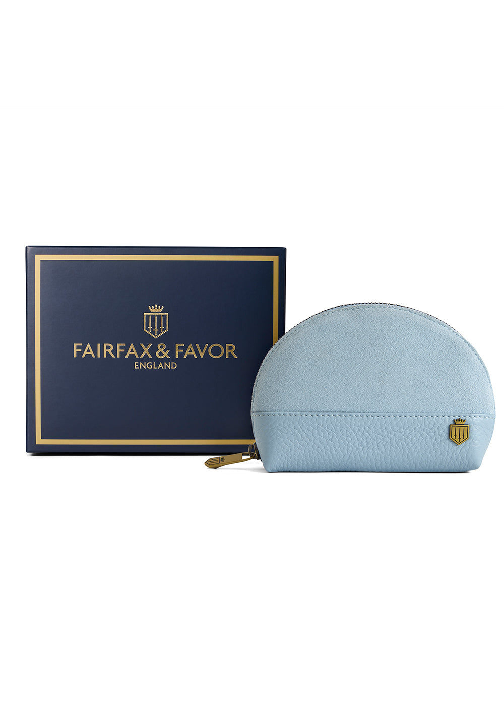 Chiltern Coin Purse