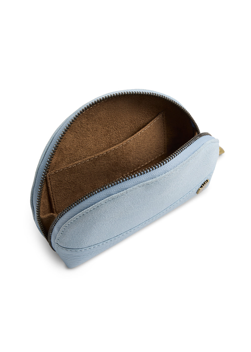 Chiltern Coin Purse
