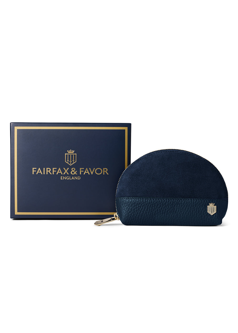 Chiltern Coin Purse