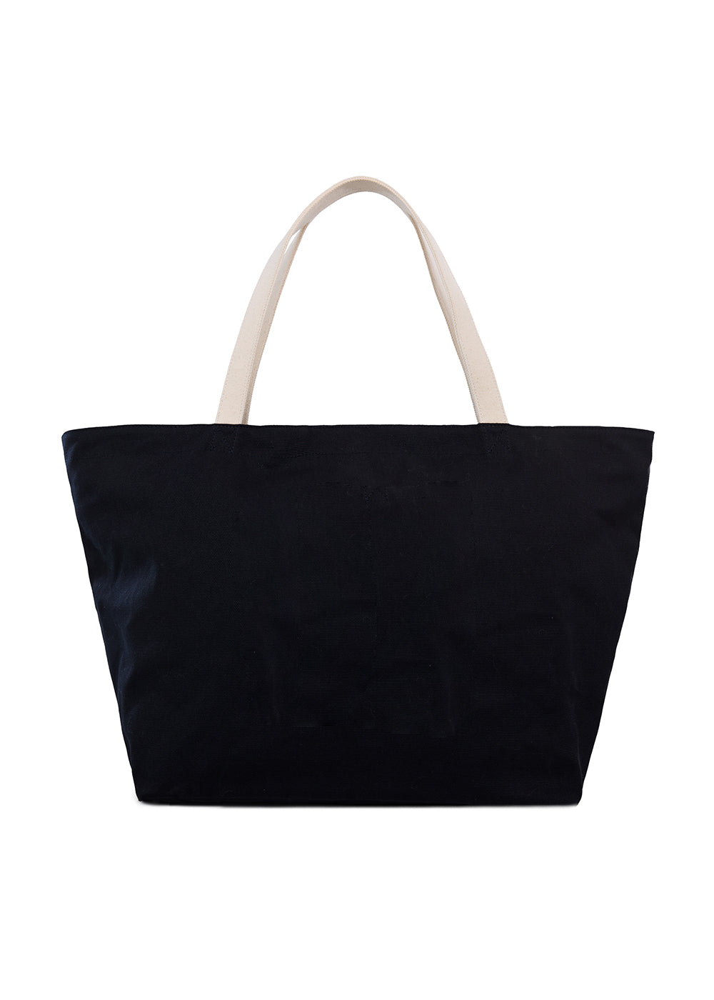 Classic Shopper