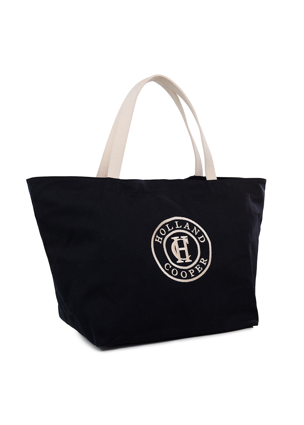 Classic Shopper