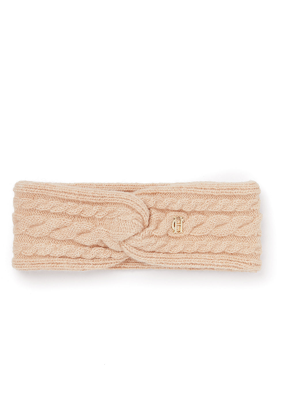 Cortina Headband