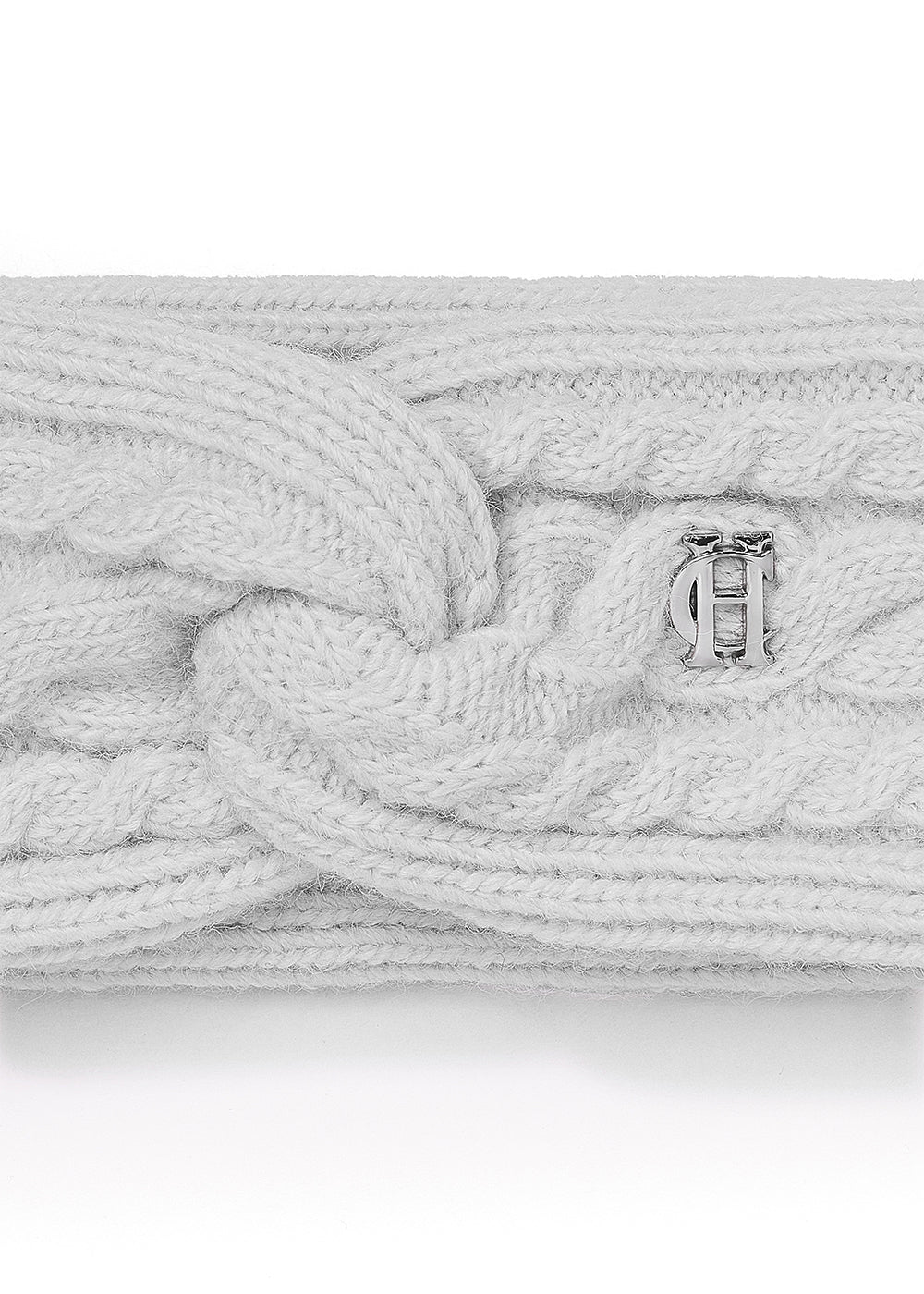 Cortina Headband