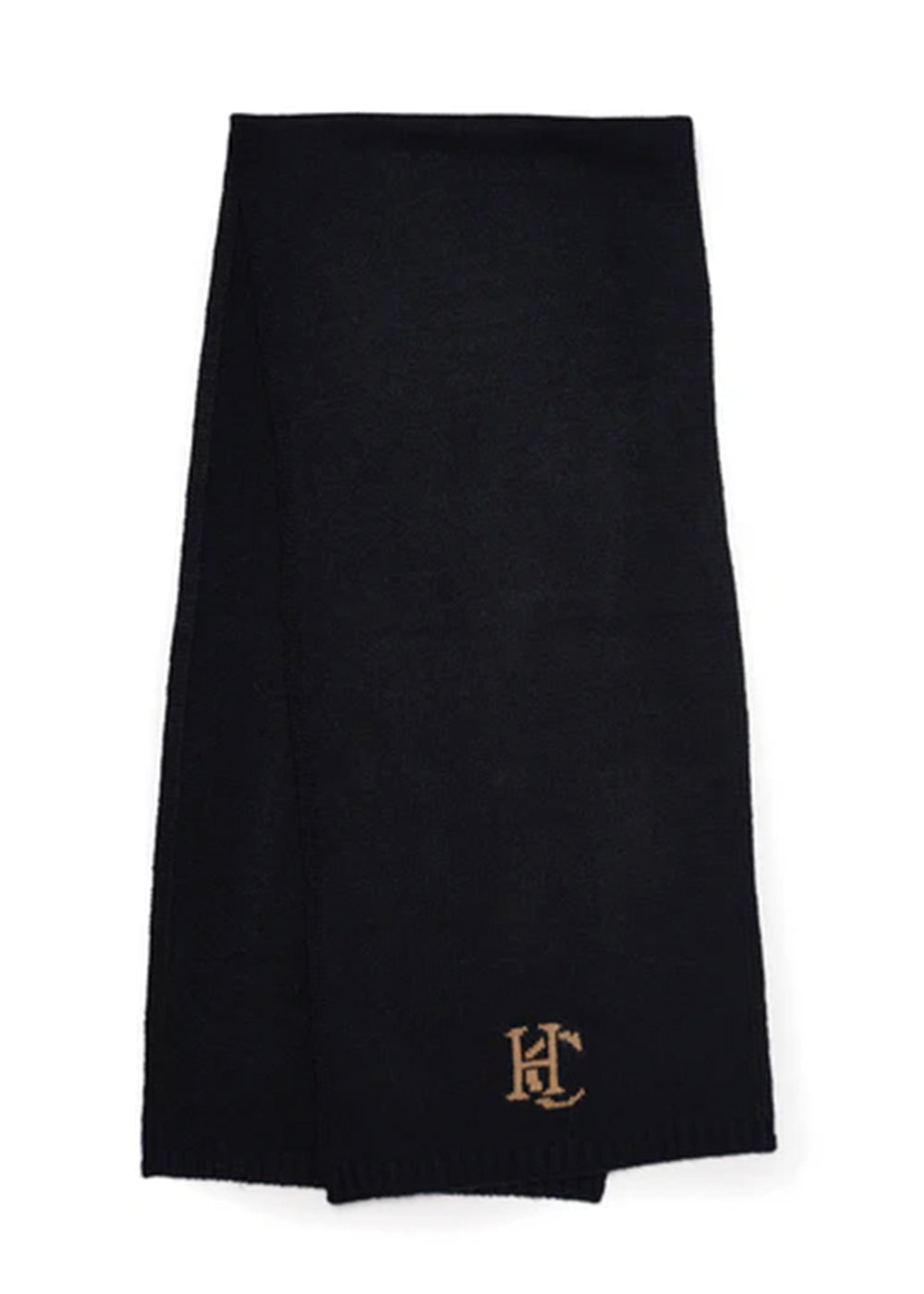 Elle Scarf