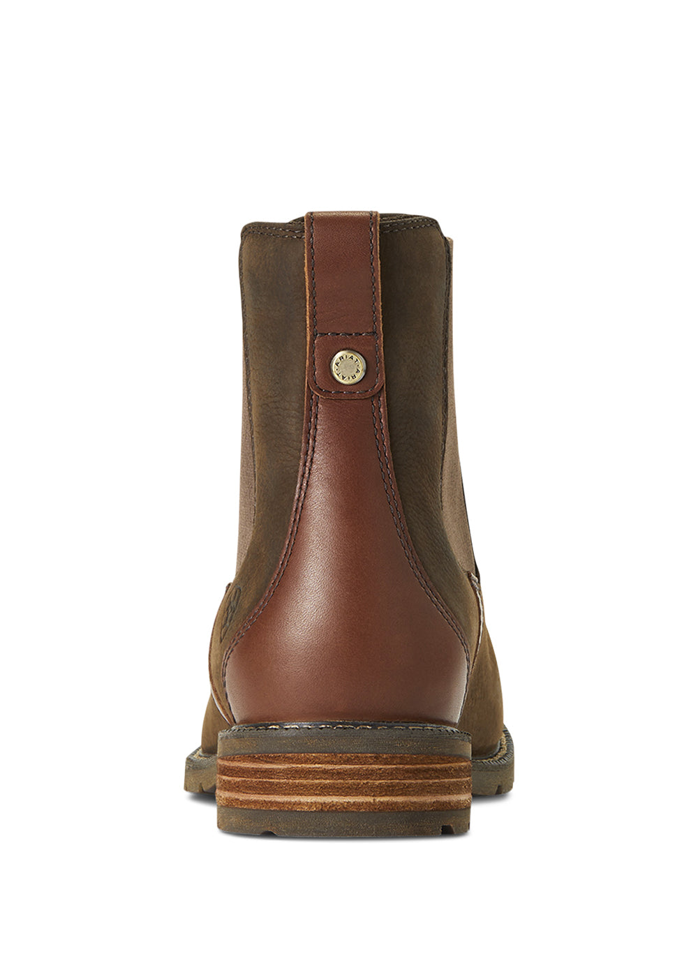 Wexford Waterproof Chelsea Boots
