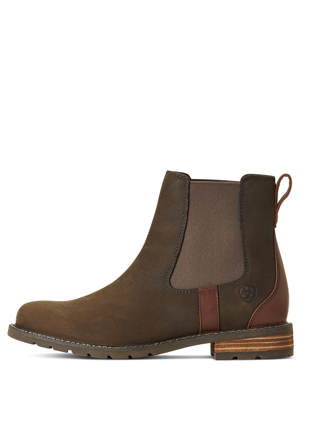 Wexford Waterproof Chelsea Boots