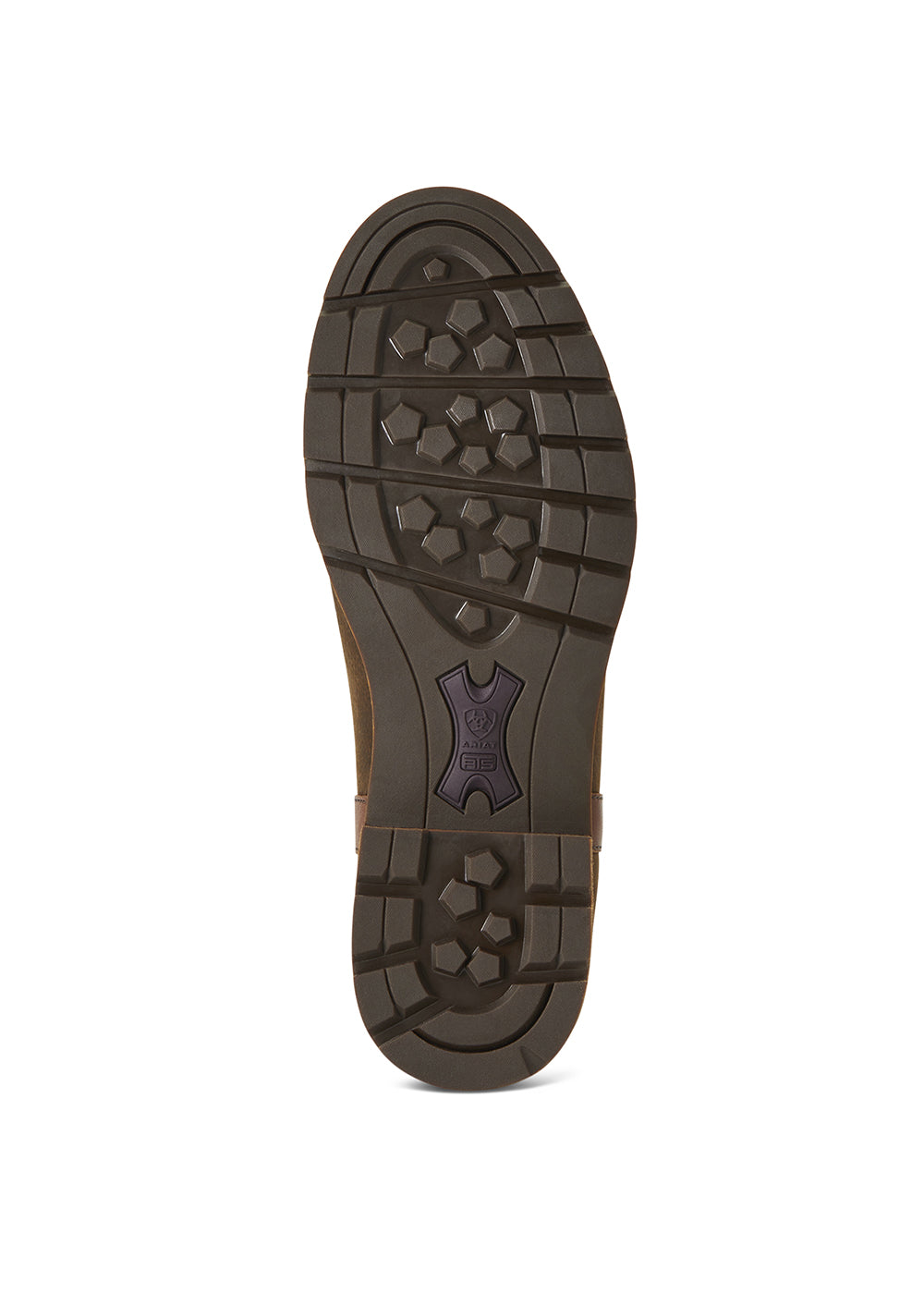Wexford Waterproof Chelsea Boots