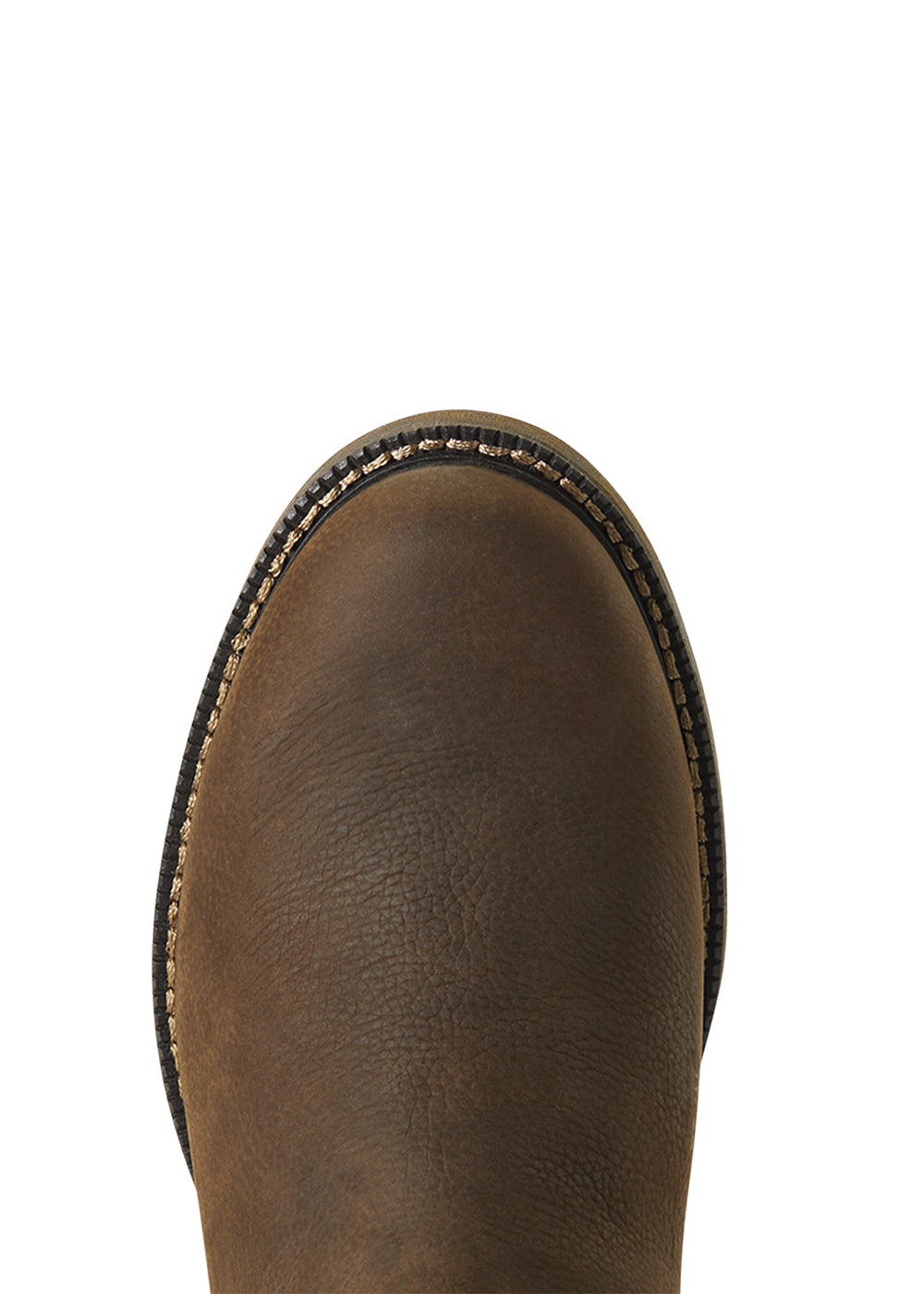 Wexford Waterproof Chelsea Boots
