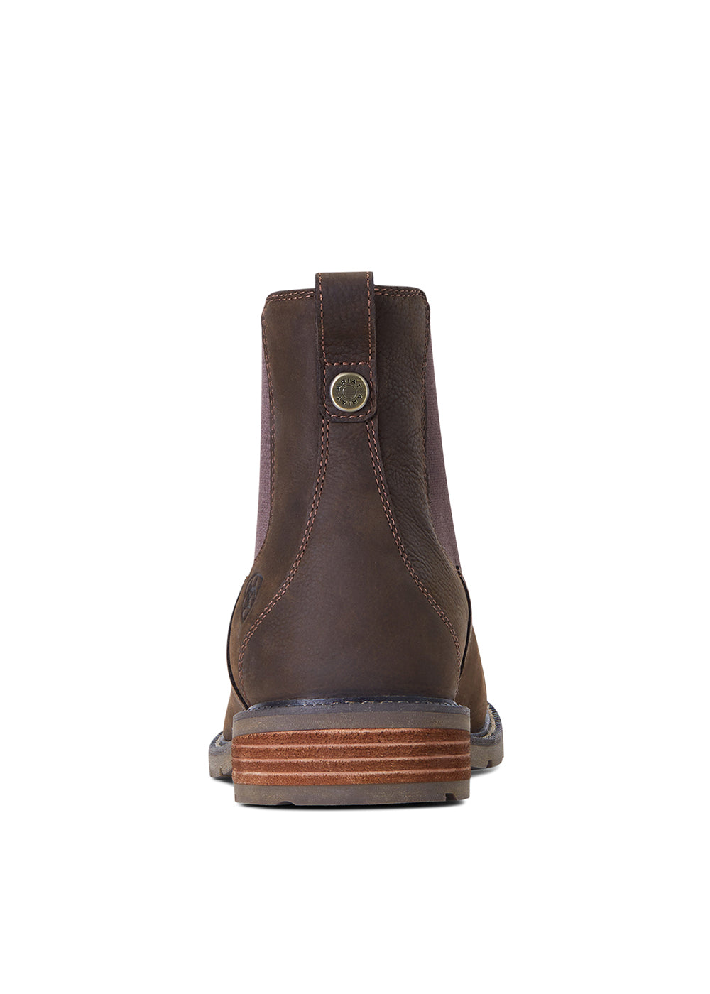 Wexford Waterproof Chelsea Boots