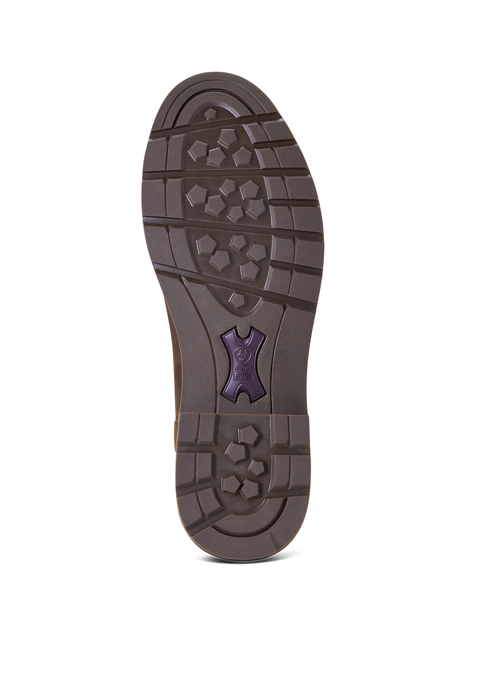 Wexford Waterproof Chelsea Boots
