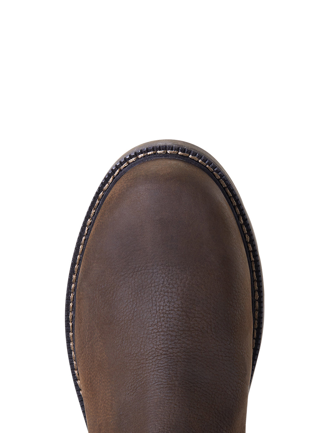 Wexford Waterproof Chelsea Boots