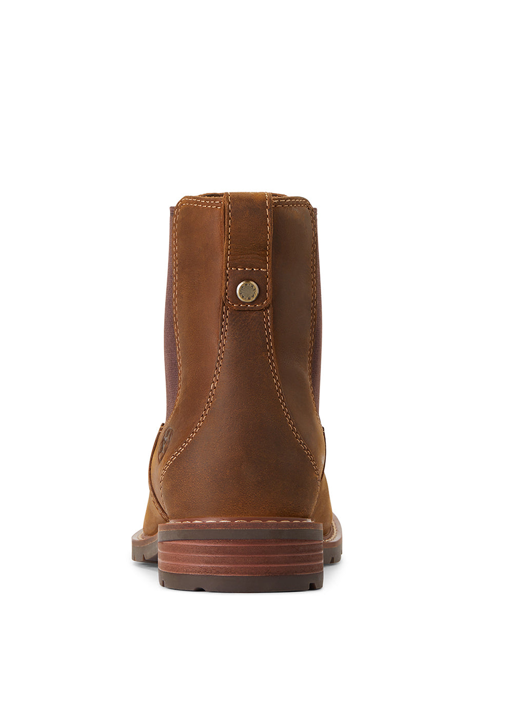 Wexford Waterproof Chelsea Boots