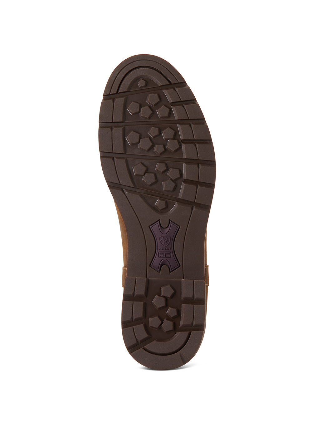 Wexford Waterproof Chelsea Boots