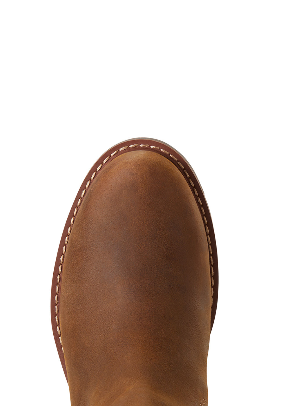 Wexford Waterproof Chelsea Boots
