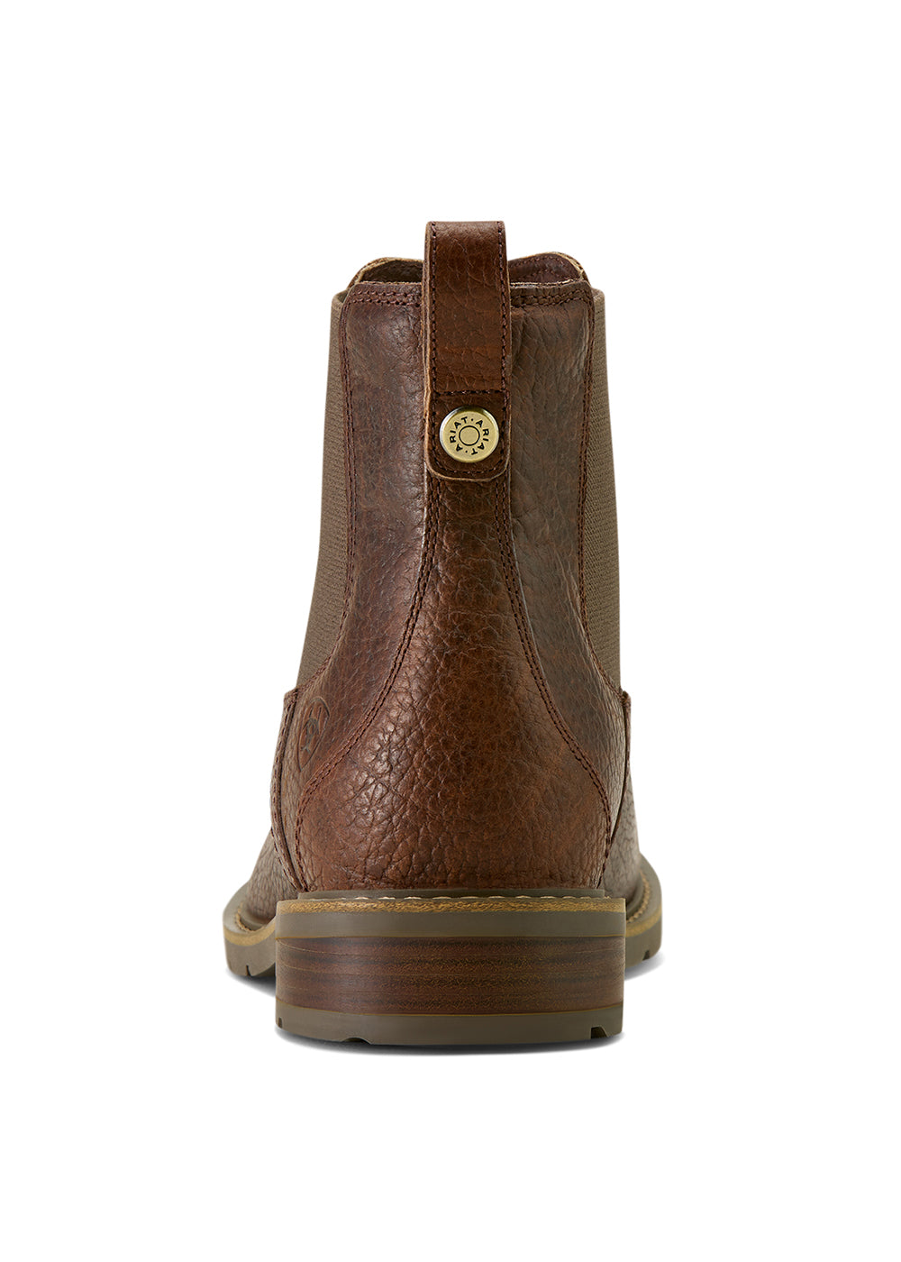 Wexford Waterproof Chelsea Boots