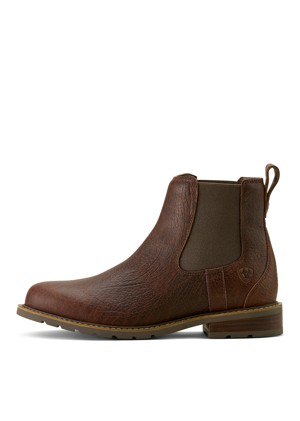 Wexford Waterproof Chelsea Boots