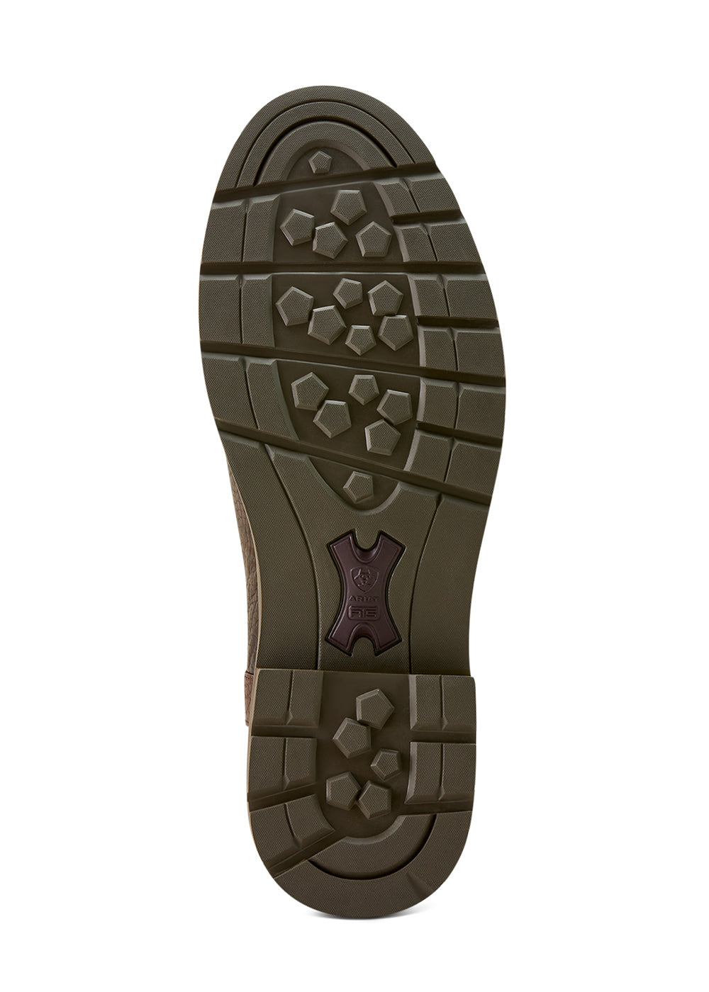 Wexford Waterproof Chelsea Boots