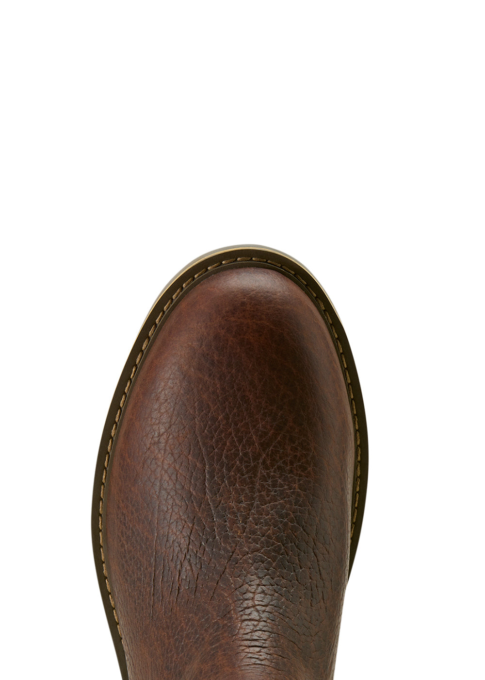 Wexford Waterproof Chelsea Boots