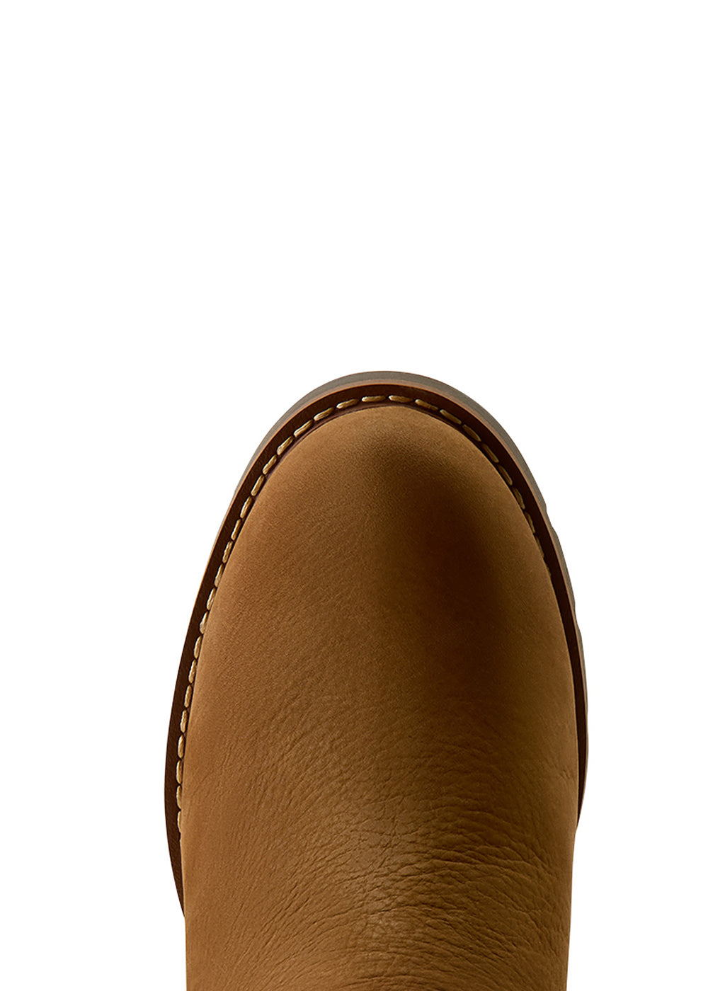 Wexford Sherpa Waterproof Chelsea Boots
