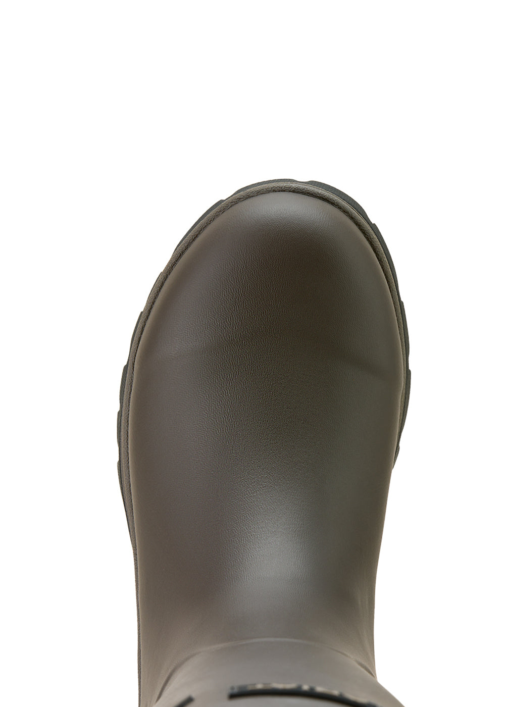 Woodstock Rubber Wellington