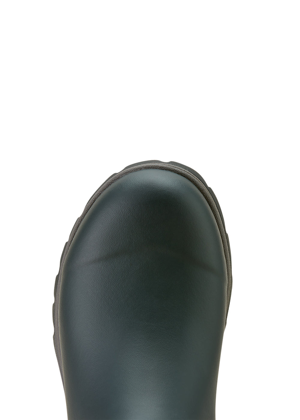 Woodstock Rubber Wellington
