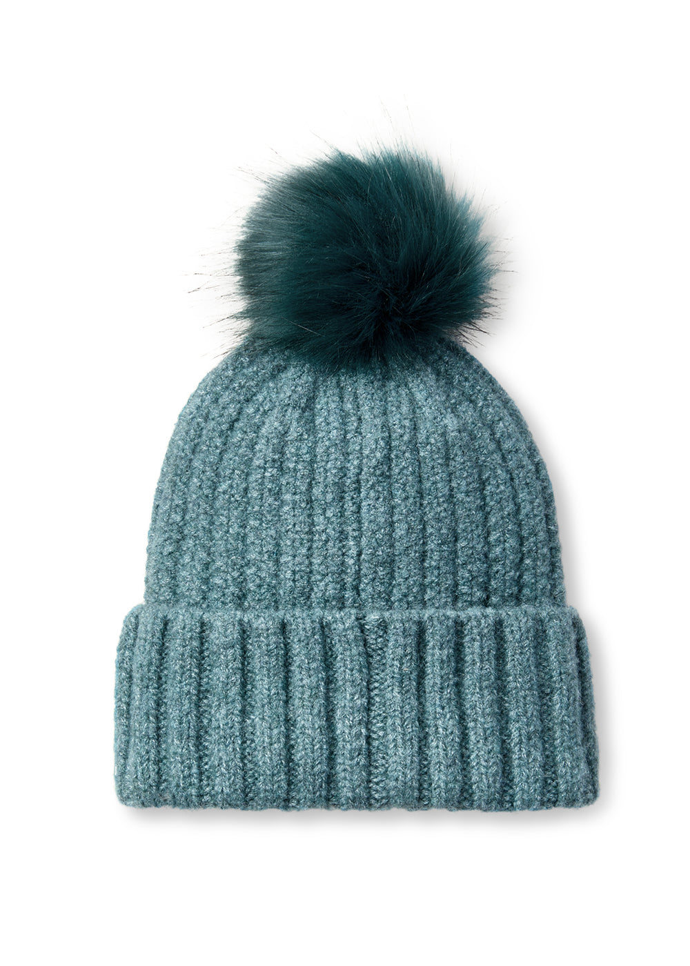 Chilton Beanie